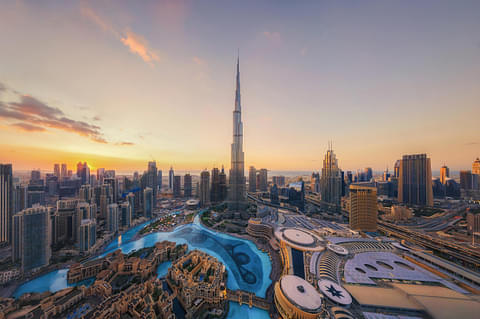 Destinations Image