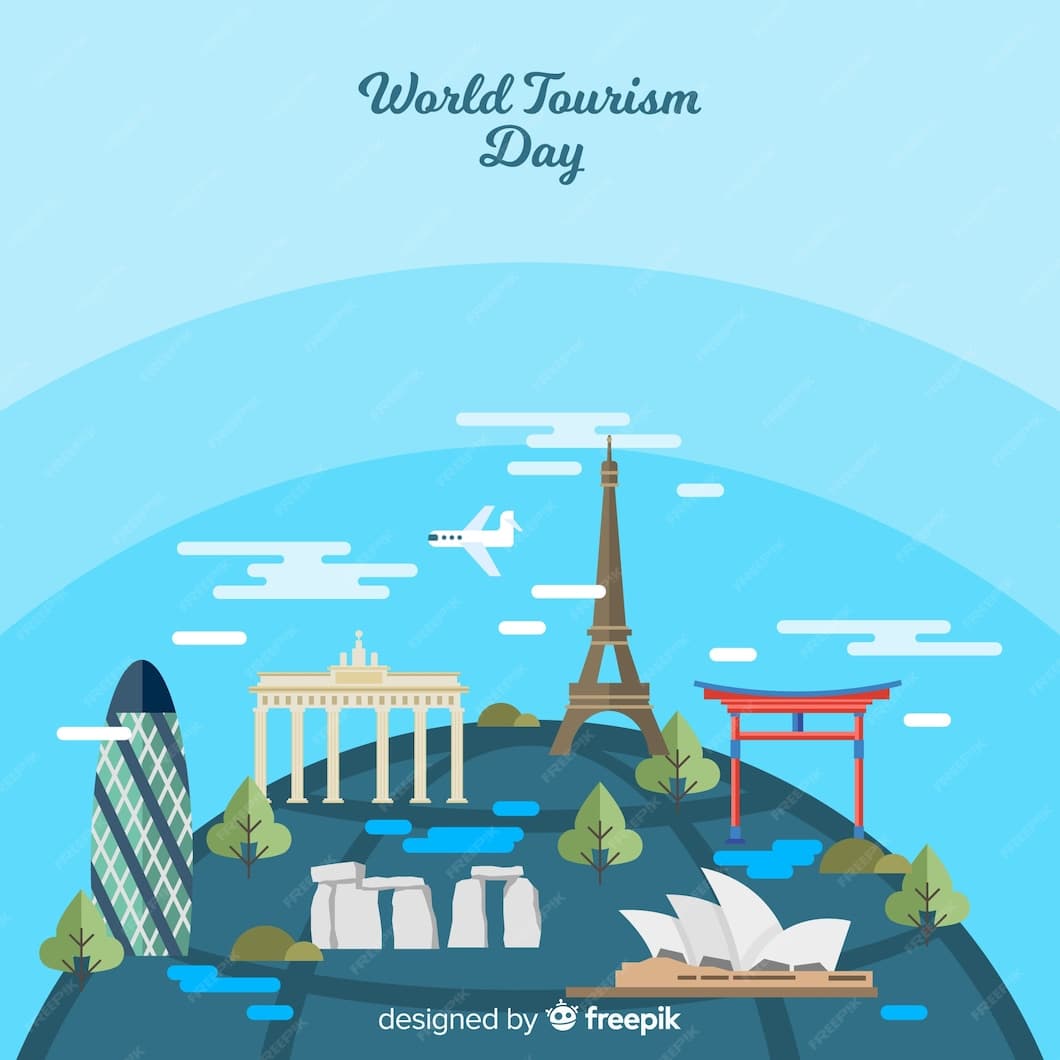 Bisle View Point Overview