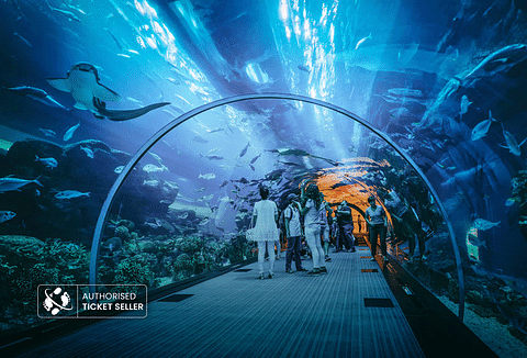Destinations Image