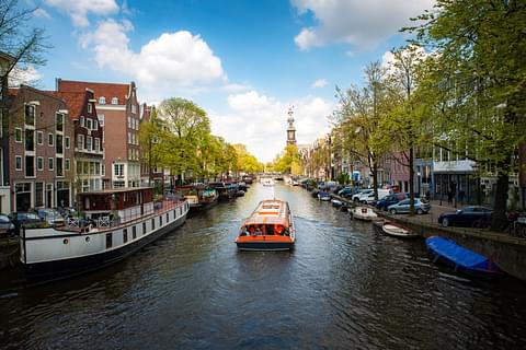 Destinations Image