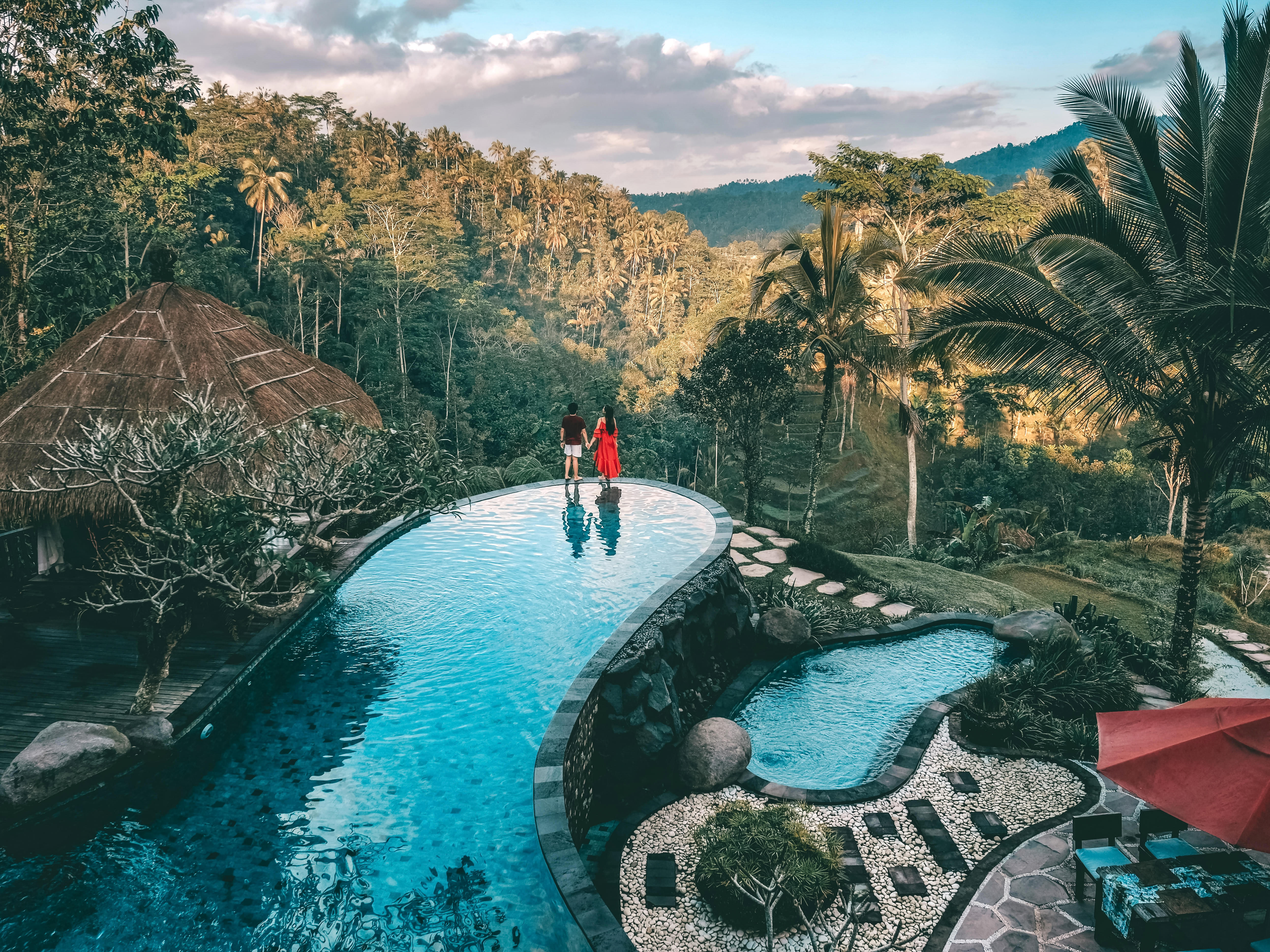 5 Days Bhutan Tour Package