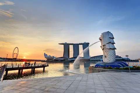 Destinations Image