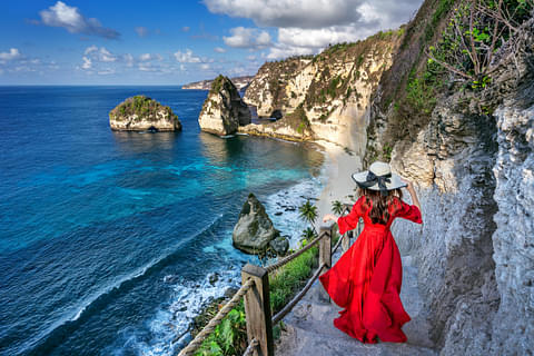 Destinations Image