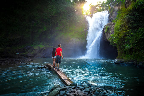 Destinations Image