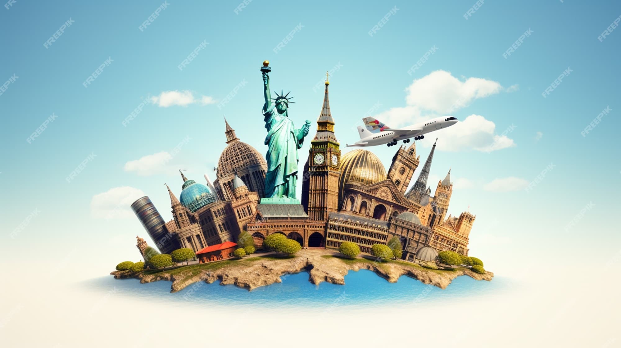 Ekambareswarar Temple Overview