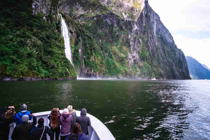 Highlights of Kashmir | FREE Shikara Ride on Dal Lake
