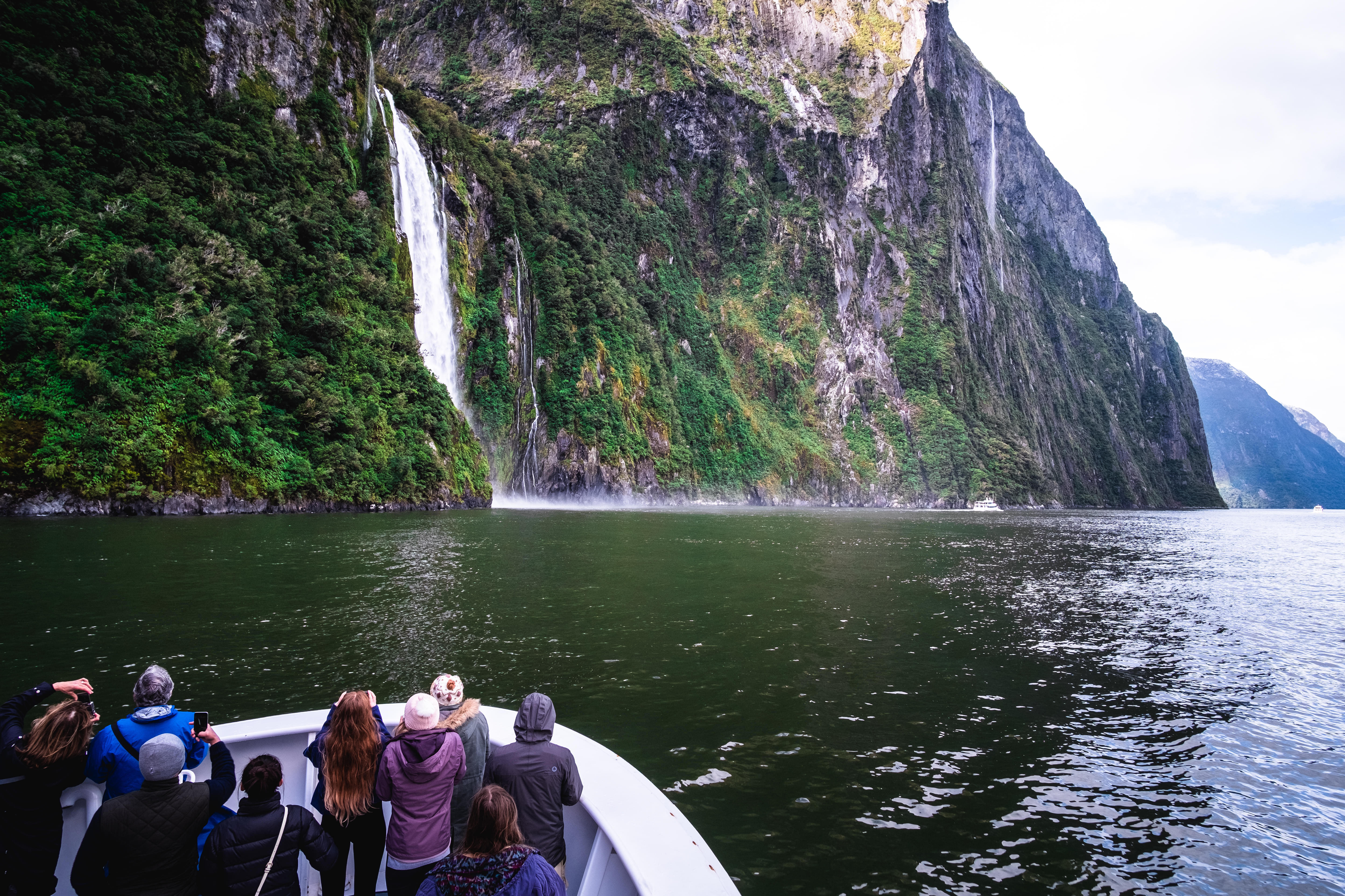 6 Days Enthralling Group Tour of Sikkim