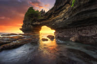 9-days-of-magical-turkey-istanbul-kusadasi-antalya