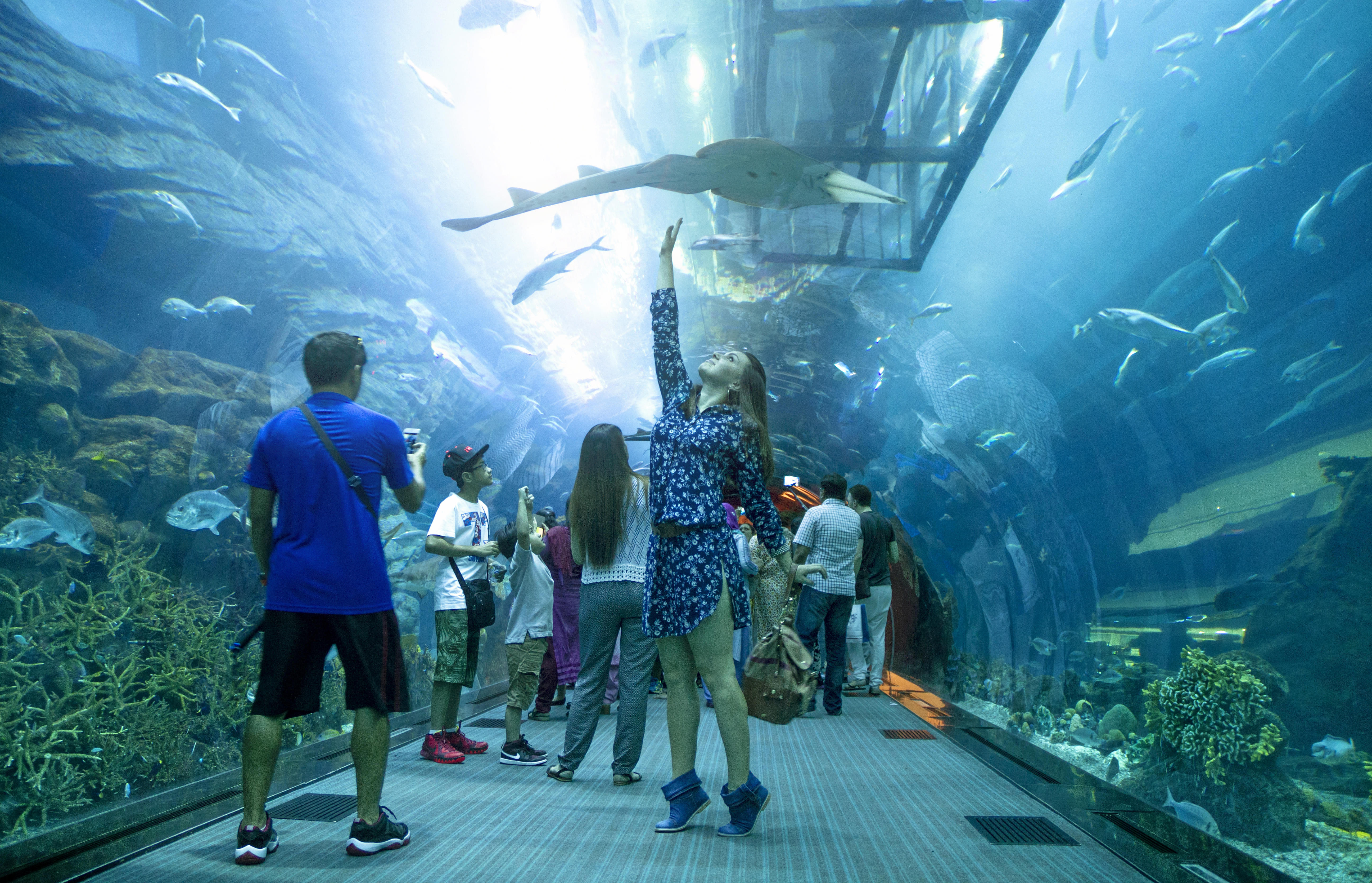 Dragon Mart Dubai