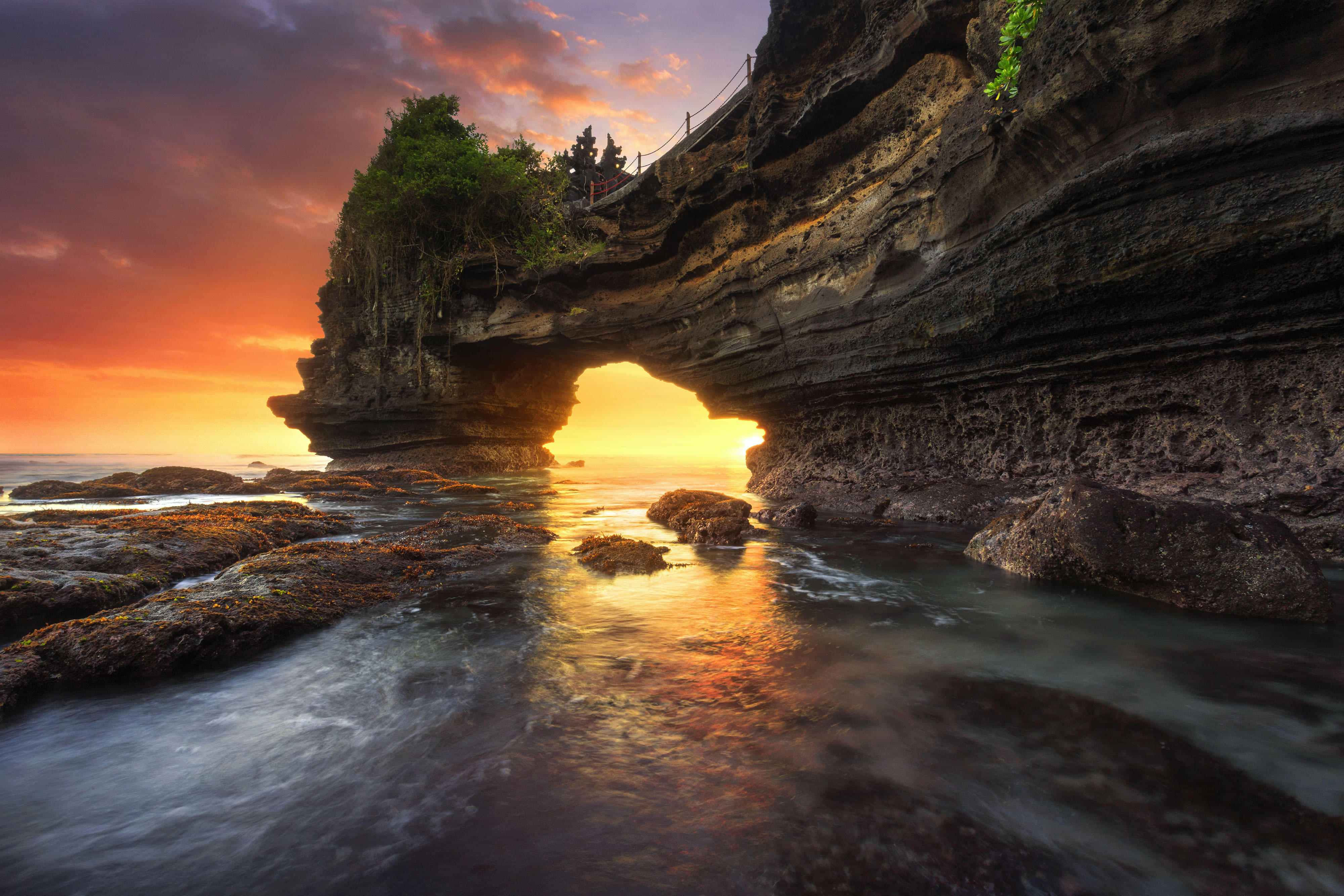 5 Nights Singapore Honeymoon Package With Cruise