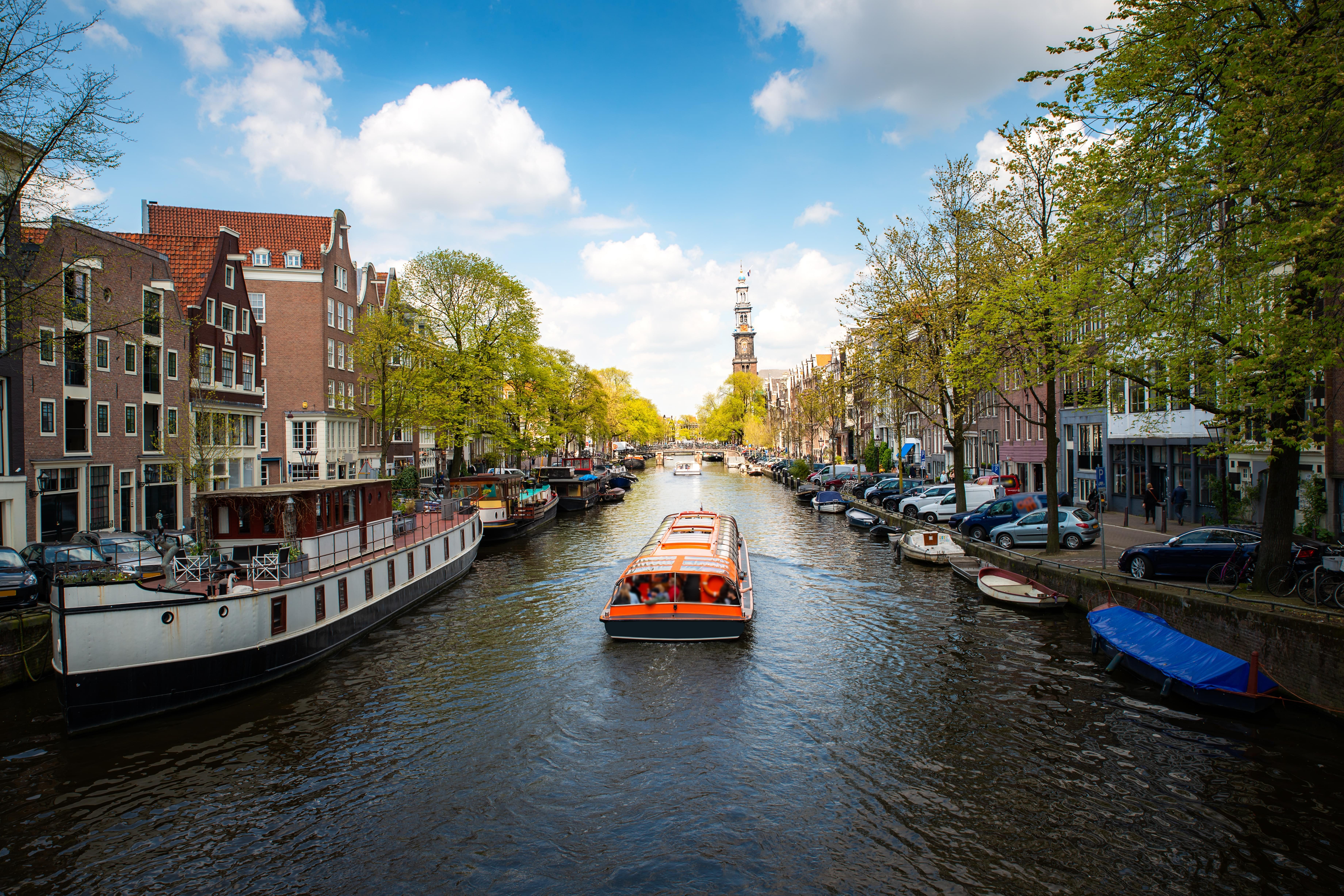 Bangkok Phuket Tour Package
