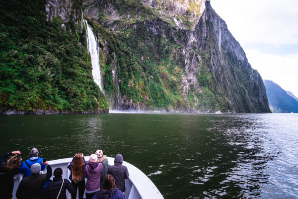 Premium Goa Tour with Dhudhsagar Waterfalls