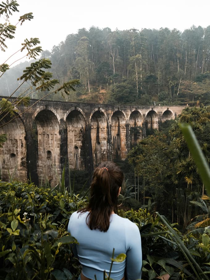 1 Day Outlander Tours From Edinburgh